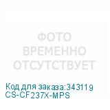 CS-CF237X-MPS
