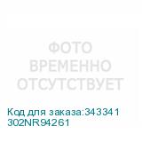 302NR94261
