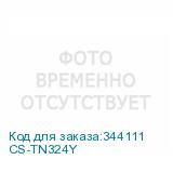 CS-TN324Y