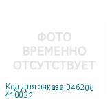 410022