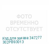 302PB93013