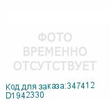 D1942330