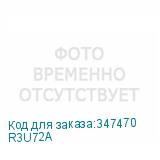 R3U72A