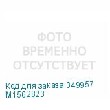 M1562823