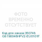 GS190048HPV2-EU0101F