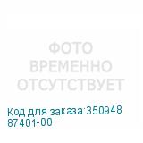 87401-00