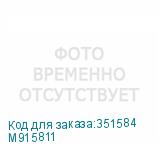 M915811