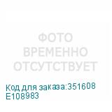 E108983