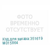 M015864