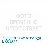 M603827