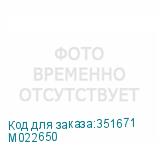 M022650