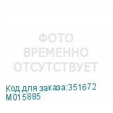 M015885