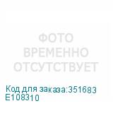 E108310