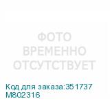 M802316
