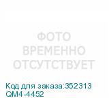 QM4-4452
