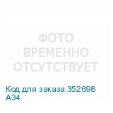 A34