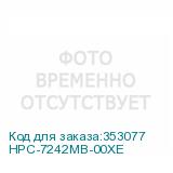 HPC-7242MB-00XE