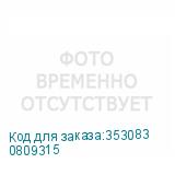 0809315