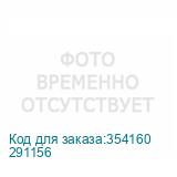 291156