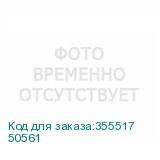 50561