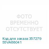 55VA88041