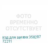 72211