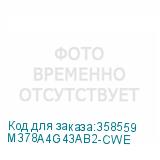 M378A4G43AB2-CWE