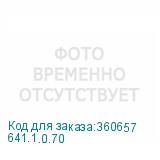 641.1.0.70