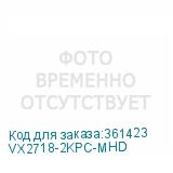 VX2718-2KPC-MHD