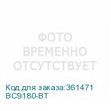 BC9180-BT