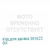 GX