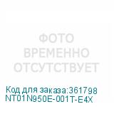 NT01N950E-001T-E4X