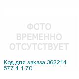577.4.1.70