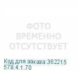 578.4.1.70