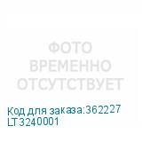 LT3240001