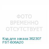 FST-806A20