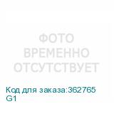 G1