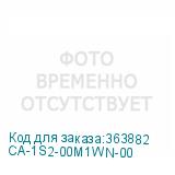 CA-1S2-00M1WN-00