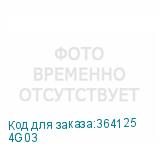 4G03