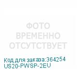 US20-PWSP-2EU