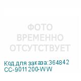 CC-9011200-WW