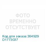 D1773037