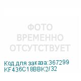 KF436C18BBK2/32