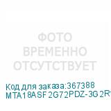 MTA18ASF2G72PDZ-3G2R1