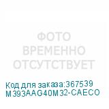 M393AAG40M32-CAECO