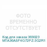 MTA36ASF4G72PZ-3G2R1