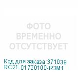 RC21-01720100-R3M1