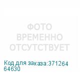 64630