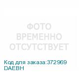 DAEBH