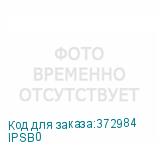 IPSB0